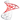 SQL Server logo