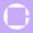 Claid AI logo