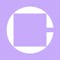 claid-ai logo