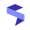 Scorly logo