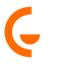 Gurucan