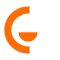 gurucan logo