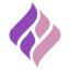 Fyrebox