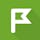 Integrate Planfix with Finolog