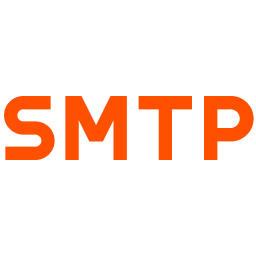 SMTP by Zapier