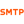 SMTP by Zapier logo