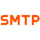 Integrate SMTP by Zapier with SMTP.com
