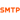 SMTP by Zapier