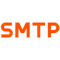 SMTP by Zapier integrations