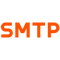 smtp logo