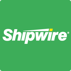 Shipwire Logo