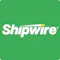 Shipwire logo