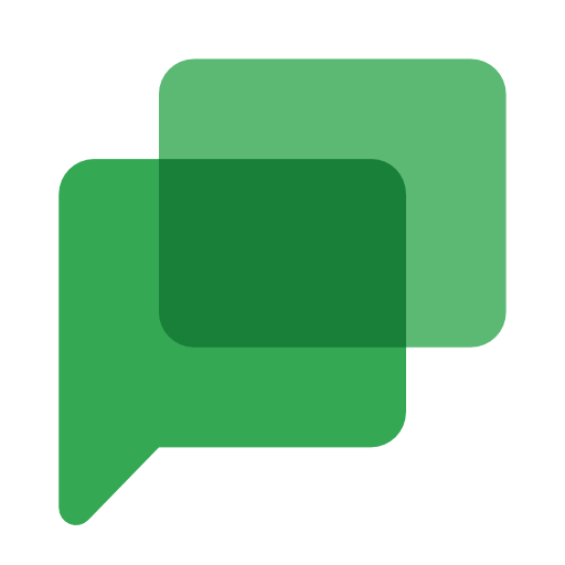 Integrate Google Chat with Turis