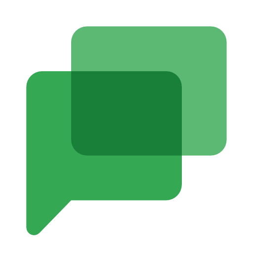 Integrate Google Chat with Retently