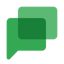 Google Chat