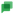 Logo Google Chat