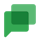 Integrate Google Chat with Wiredash