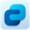 Viva Connections logo