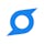 Uptics logo