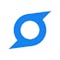 uptics logo