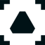 FuseBase