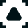 FuseBase logo