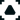 FuseBase