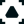 FuseBase logo