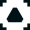 FuseBase logo