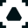 FuseBase logo