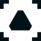 fusebase logo