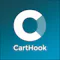 carthook logo
