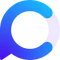 call-loop logo