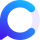 Call Loop 2.0 logo