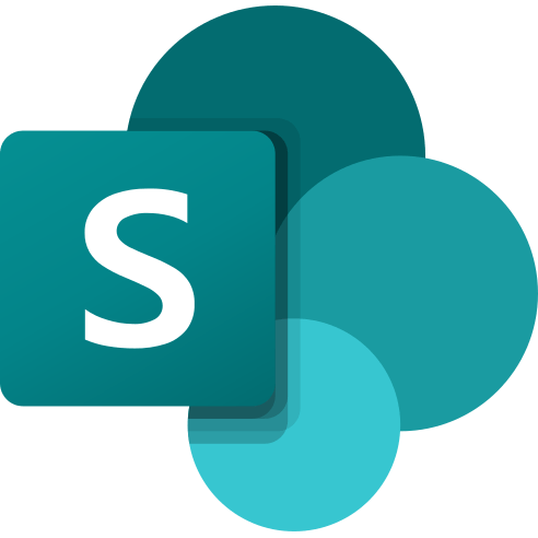 Microsoft SharePoint