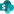 Logo Microsoft SharePoint