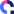 Logo Coassemble