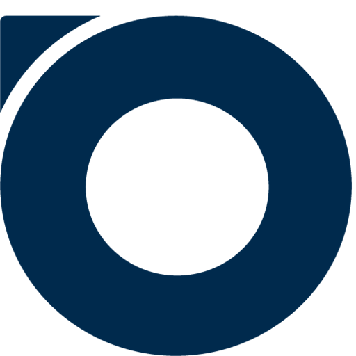 Spotler CRM logo