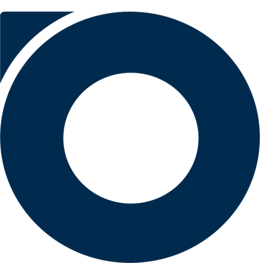 Spotler CRM Integration