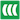 EasyWebinar