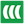 EasyWebinar logo