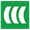 EasyWebinar logo
