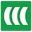 EasyWebinar logo