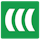 Integrate EasyWebinar with videoremix