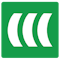 easywebinar logo