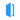 Housecall Pro