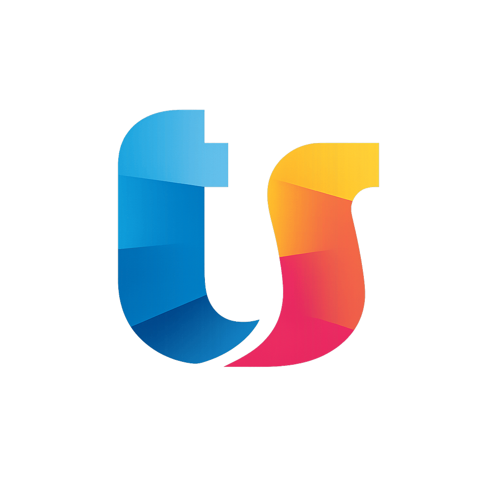 Quipu logo