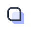 Project Broadcast