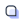Project Broadcast logo
