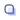 Project Broadcast